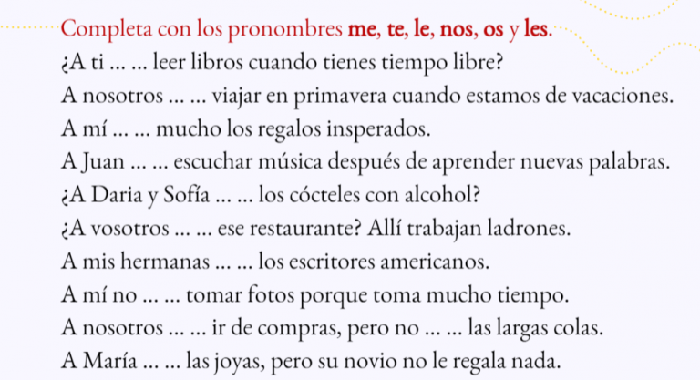 2026 03 19 19 04 00 png