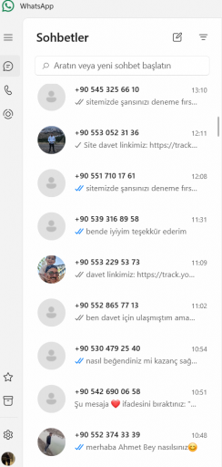 2025 11 14 18 00 31 png