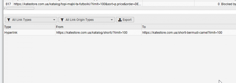 2025 12 29 11 47 15 png