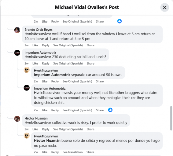 2026 03 06 20 15 50 png