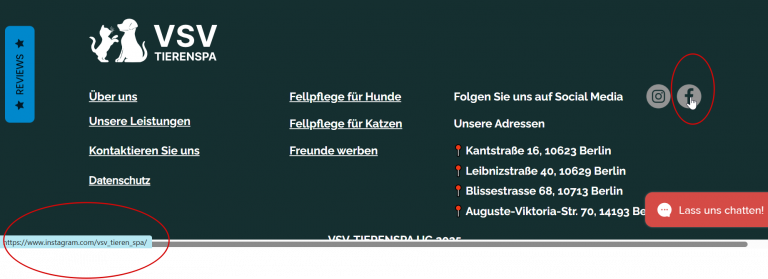 2026 03 12 12 10 52 png