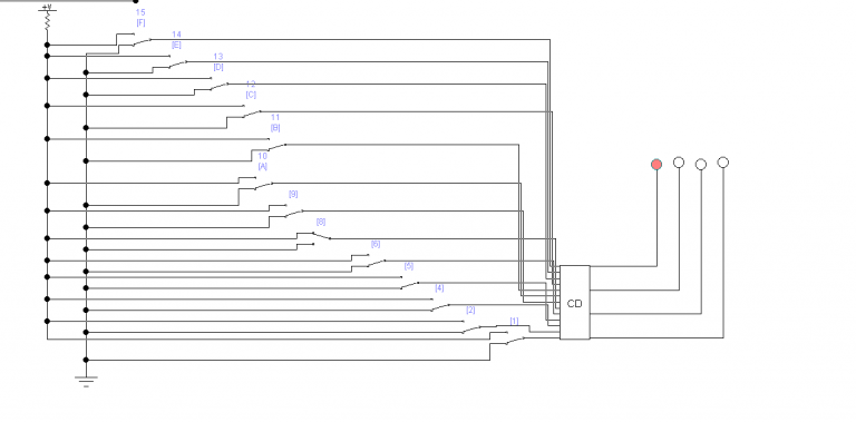 2025 11 01 15 58 31 png