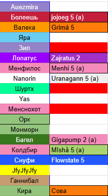 2025 12 07 00 29 12 png