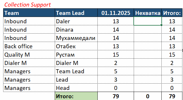 2025 10 31 14 44 32 png