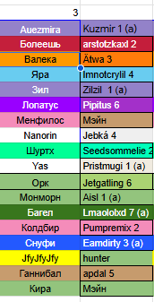 2026 02 05 23 47 18 png