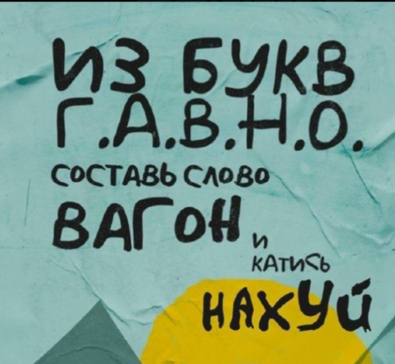 2026 06 05 15 24 07 png