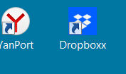 2025 10 18 08 30 54 png
