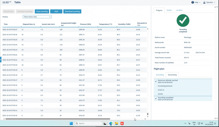 2025 10 24 15 52 11 png