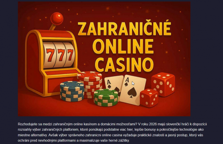 2026 01 20 13 43 54 png