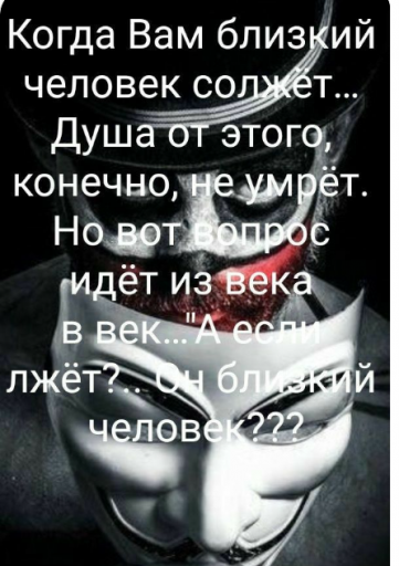 2025 06 04 08 31 32 png