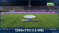thumb 433378ac9b6e9407bd2bd99861cb1ce1 png