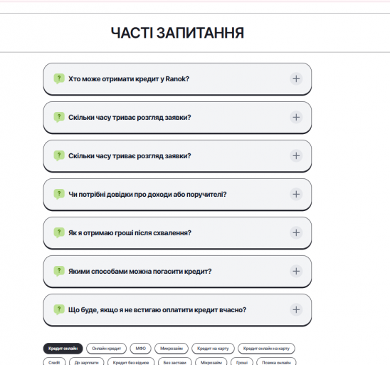 2026 03 11 09 28 00 png