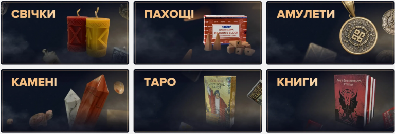 2026 07 30 18 12 18 png