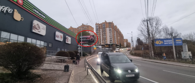 2025 11 19 11 54 45 png