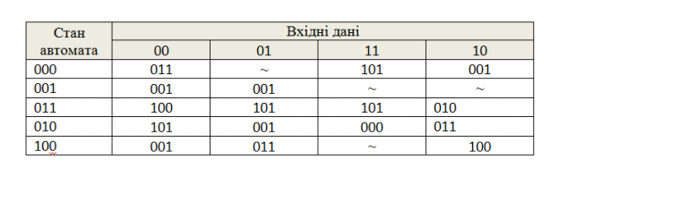 2025 11 27 10 43 13 png