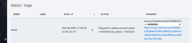 2026 02 20 19 46 41 png