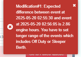 2025 05 24 00 08 45 png