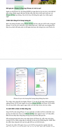 2026 04 21 17 30 21 png