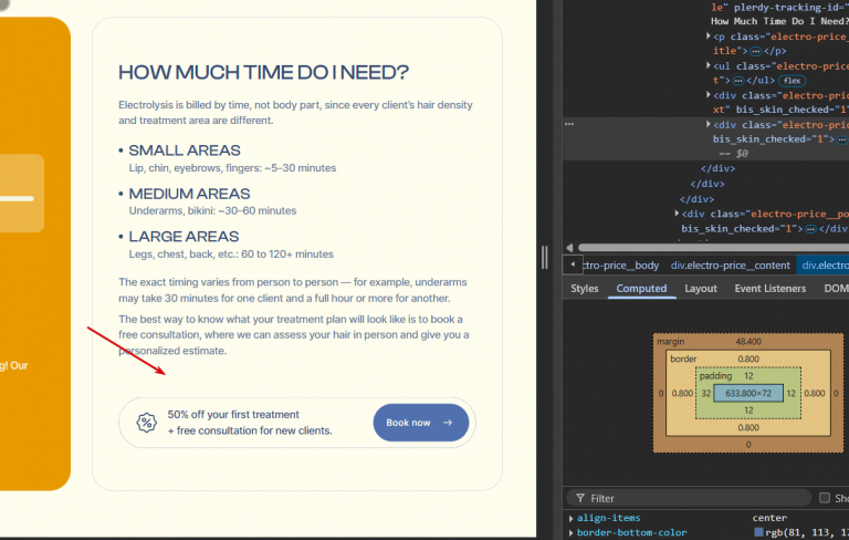 2025 12 30 02 43 16 png