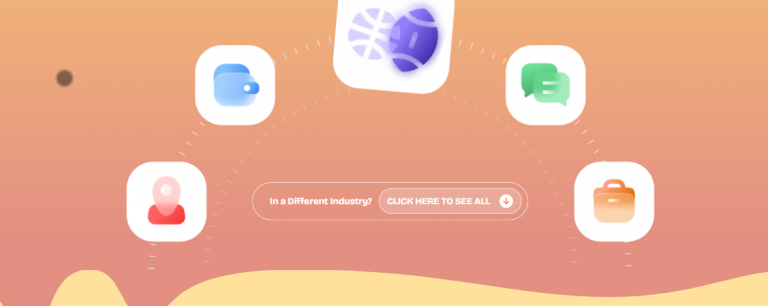 2025 11 12 15 18 49 png