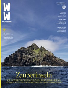 Die Weltwoche   WW Magazin 2   24  Juni 2026 jpg