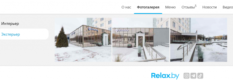 2026 01 15 14 10 10 png