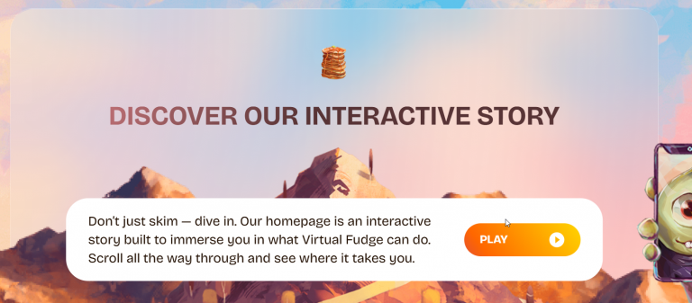 2025 11 10 16 33 17 png