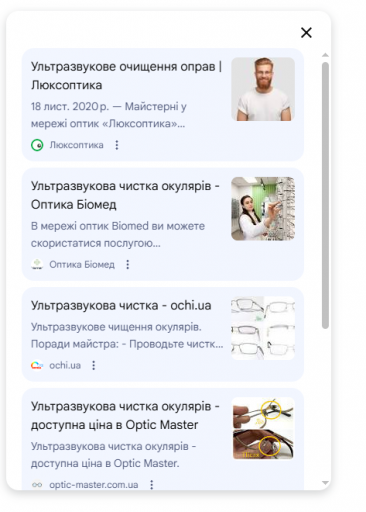 2026 02 23 14 14 06 png