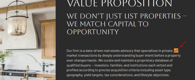 2026 02 14 05 05 56 png