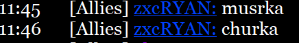 2025 07 06 19 06 29 png