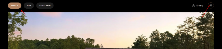 2025 11 20 03 40 43 png