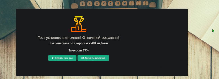 2025 11 03 12 19 46 png