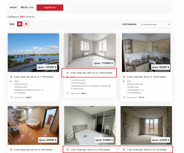 2025 12 19 16 02 26 png