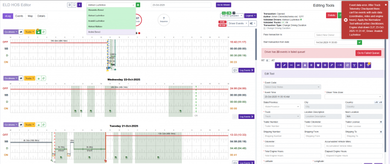 2025 10 23 18 36 17 png