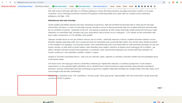 2026 04 03 16 44 08 png