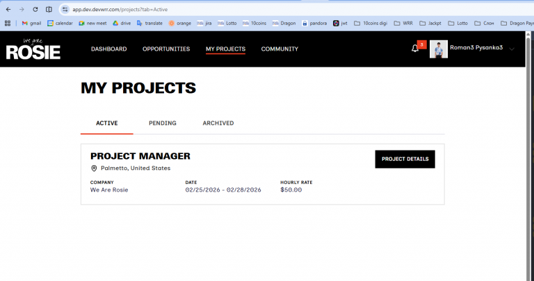 2026 02 24 17 02 52 png