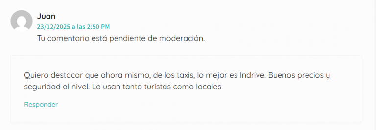 2025 12 23 16 50 59 png