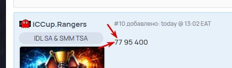 2025 12 20 13 25 41 png