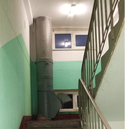 2025 12 03 13 31 57 png