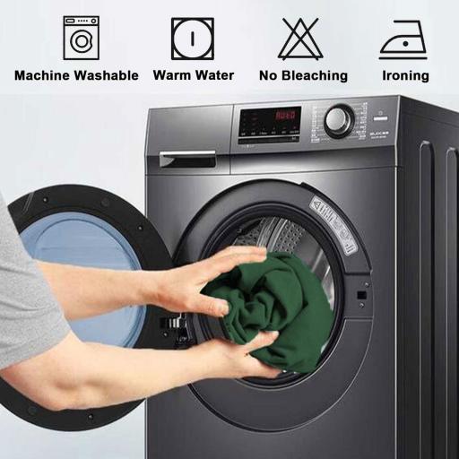 MH 4 图4 深绿04 7 jpg