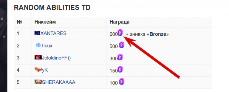 2025 12 07 18 42 26 png