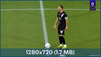 thumb 38111714f8d479d2da14bfa91a8f9a9a png