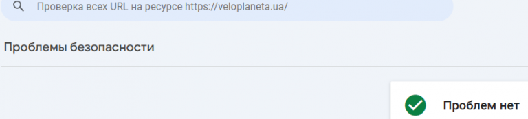 2025 11 19 13 16 16 png