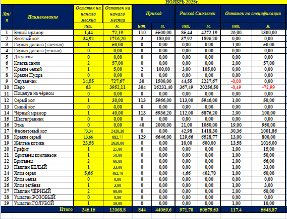 2025 11 27 15 51 04 png