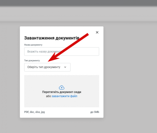 2026 02 13 10 34 53 png