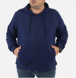 2025 07 21 12 07 21 png