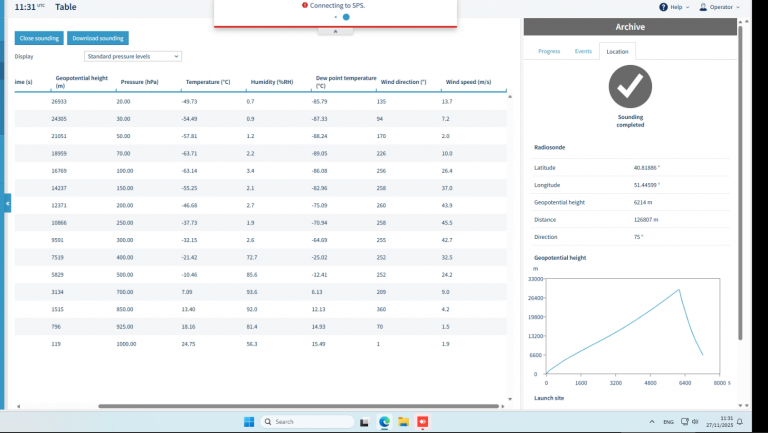 2025 11 27 15 31 04 png