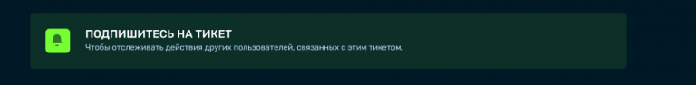 2026 10 14 20 38 36 png