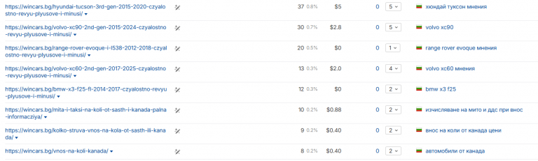 2026 04 29 10 07 16 png