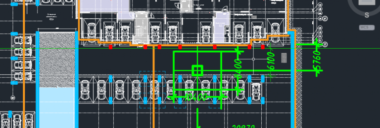 2026 03 19 09 44 17 png